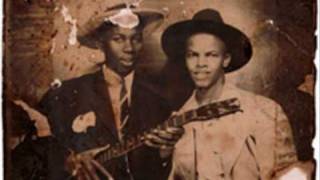 Come On In My Kitchen  by Robert Johnson