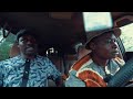 Eran Orisa - Latest Yoruba Movies 2025 Odunlade Adekola, Eniola Ajao, Ireti Osayemi