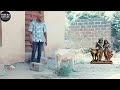 Eran Orisa Latest Yoruba Movies 2025 Odunlade Adekola Eniola Ajao Ireti Osayemi