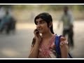 Funny Malayalam Lovers Phone Call