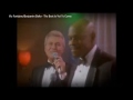 James Darren & Avery Brooks - The Best Is Yet To Come