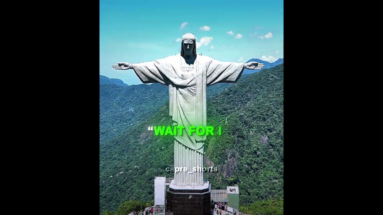 Vinicius And Camavinga In Statue 💀🗿