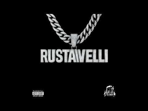 GIGILOW - ESKETIT (FT. KOA)