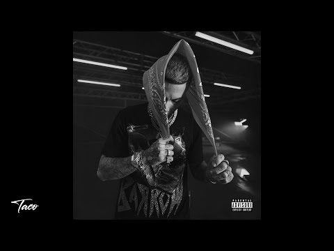 [FREE] Shiva x Sfera Ebbasta x Capo Plaza Type Beat "SGUARDO PERSO" | Emotional Type Beat