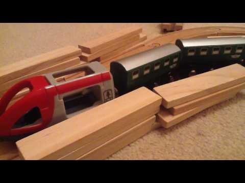 Trasa a depo Lužiny