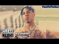 CLEAN NLE Choppa Walk Em Down Ft Roddy Ricch