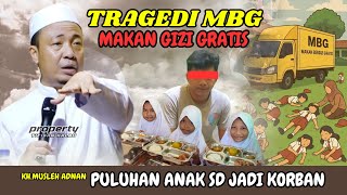 Download lagu KH. Musleh Adnan Terbaru 2025 — Tragedi MBG, Anak-Anak Jadi Korban | Musibah Siswa SD Cilincing mp3 Download lagu KH. Musleh Adnan Terbaru 2025 — Tragedi MBG, Anak-Anak Jadi Korban | Musibah Siswa SD Cilincing mp3