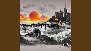 Download lagu Penantian mp3 Download lagu Penantian mp3