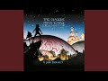 Sweet Pretender (The Magician's Birthday Party)