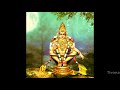 Swami En Nadathin