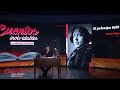 18 El Príncipe Feliz De Oscar Wilde
