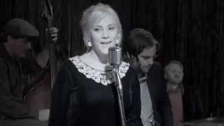 Lisa Crawley - Stranger