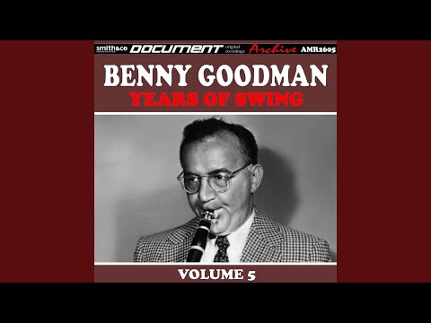 Blossoms on Broadway