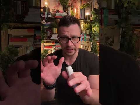 Витамины пропадают, если нагреть! ￼