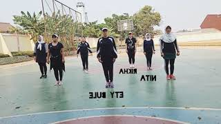 Download lagu SKJ 88 mirror mp3