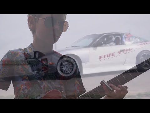 Dáma s hranostajem - Příběh dní