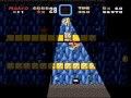 Hyper Mario World 4 Part 1