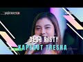 KEPEGOT TRESNA Voc DEDE RISTY I LIVE OBROG ONLINE I