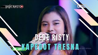Download lagu KEPEGOT TRESNA Voc DEDE RISTY I LIVE OBROG ONLINE I mp3 Download lagu KEPEGOT TRESNA Voc DEDE RISTY I LIVE OBROG ONLINE I mp3