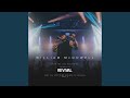 In Your Presence (feat. Israel Houghton)
