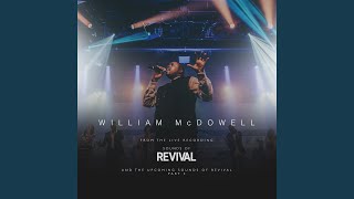 In Your Presence (feat. Israel Houghton)