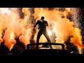 Apache 207 Loser Official Video