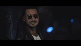 Video zu 'Loser' ansehen Video zu 'Loser' ansehen