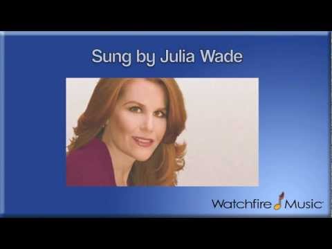 Julia Wade - Beauty