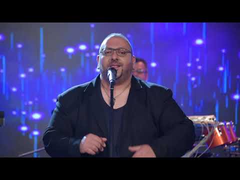 Kiko & Bolero - Svadbarska