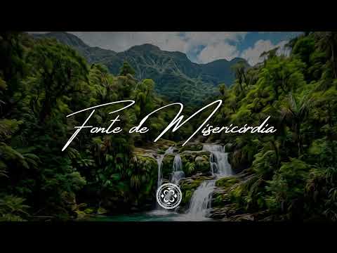 Fonte De Misericórdia - Banda Reinor