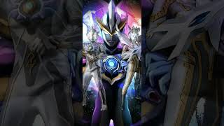 Download lagu ultraman Legend vs ultraman zero ultimate shining mp3