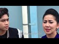 Athalla Naufal Dikeroyok. Venna Melinda Sebut Sudah Serahkan Kepenyidik.