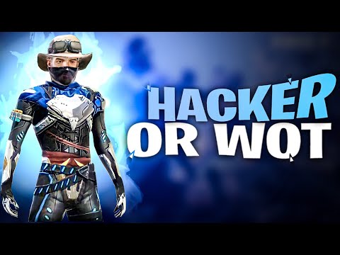 MOVEMENT GOD 👽 VERGIL?? @SHARPFF #nonstopgaming free fire