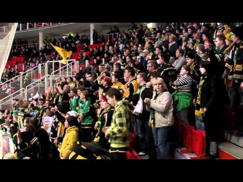 Fanimatka29012011TPS-ILVES.avi