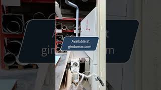 Venta de Other S3 333 lijadora de banda - Imagen 4 | Machineryline ES Other S3 333 lijadora de banda | Imagen 4 - Machineryline
