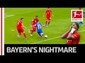 Matchwinner & 2 Goals vs. Bayern - Adamyan’s Football Fairytale - From 4th League to Bundesliga