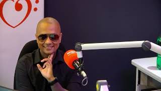 Download lagu Kinky at Heart with Capital NP & DJ Vernon Carver | 1 Hour DJ Mix mp3