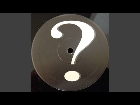 The World Will Survive