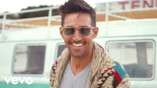 Jake Owen - American Country Love Song (Official Video)