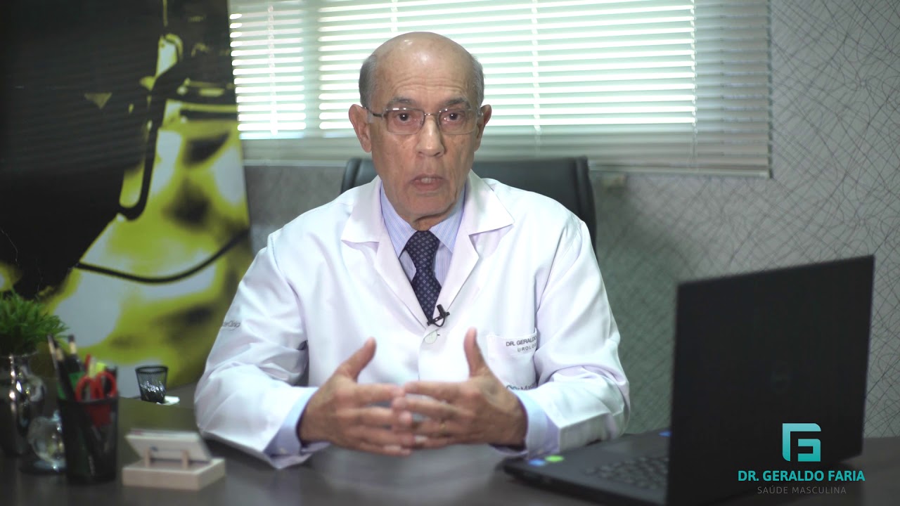 Geraldo Eduardo De Faria-17