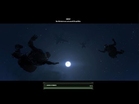 Crysis Remastered_20221130075624