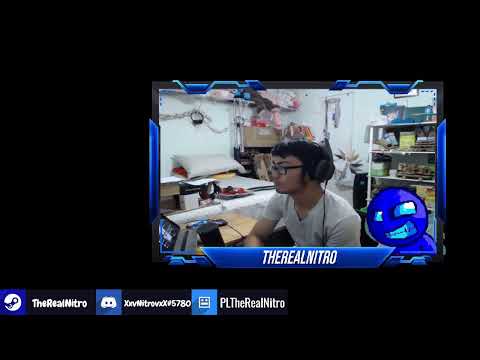 [Left for Dead 2] The workshop has some crazy sheesh! + just chatting.