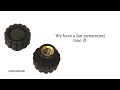 Product Video