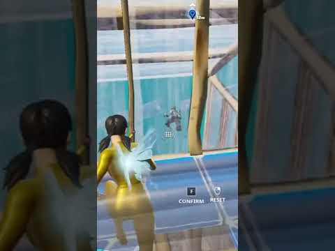 Join EXE Clan - Montage