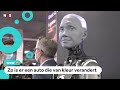 Deze gadgets gaan er komen in de toekomst