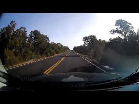 Mau5trap Radio 123 - deadmau5