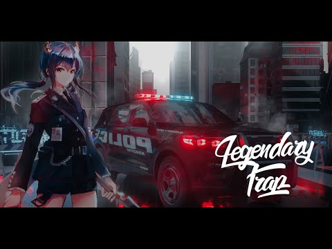 The FifthGuys & BTWRKS Godmode - On That Road