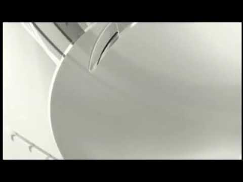 Happy Birthday To Rupali Verma