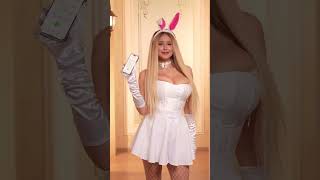 Big Boobs #cute #funny #gym #dance #trending #tiktok #gaming #games #love #shorts #art #dog #cat