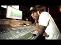 NORE ft. Lil Wayne & Pharrell- Finito (Official ...